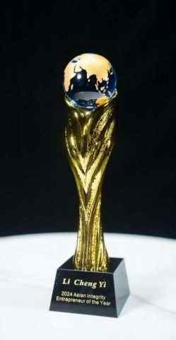 当代中医事业奠基人李乘伊院士